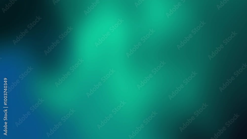 Blue and green gradient background ideal for social media posts, website banners, digital presentations, and graphic design projects. Blue and green gradient background ideal for social media posts, website banners, digital presentations, and graphic design projects.