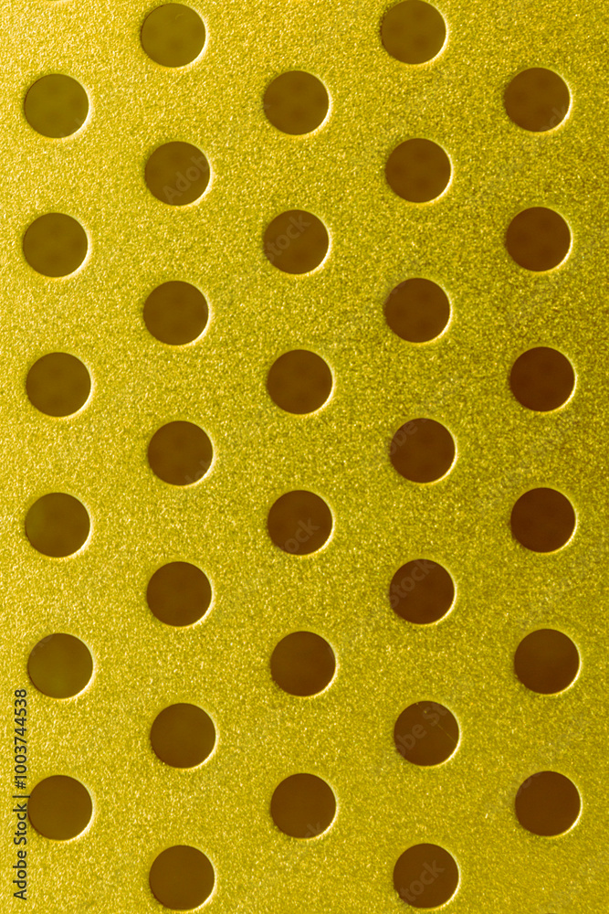 background with diamonds background with diamonds
