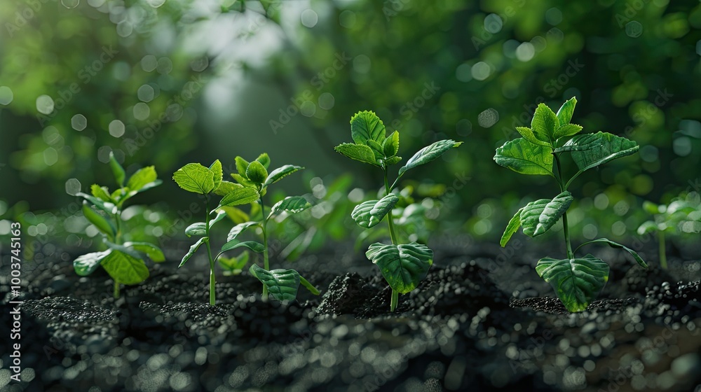 using agricultural lime on a plant use for raising soil PH The process of adding lime to the soil is called liming using agricultural lime on a plant use for raising soil PH The process of adding lime to the soil is called liming
