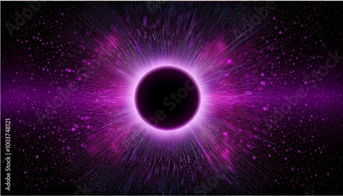 Generative AI, graphic, design, texture, background material, background image,