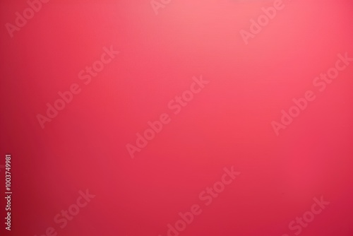 Solid Color Background with Central Empty Space