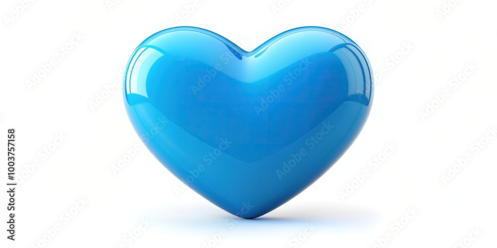 isolated, simplicity, love, affection, tranquility, symbol,blue, aerial view, white background, harmony, purity, compassion, devotion, Blue heart shape isolated on white background Aerial isolated, simplicity, love, affection, tranquility, symbol,blue, aerial view, white background, harmony, purity, compassion, devotion, Blue heart shape isolated on white background Aerial