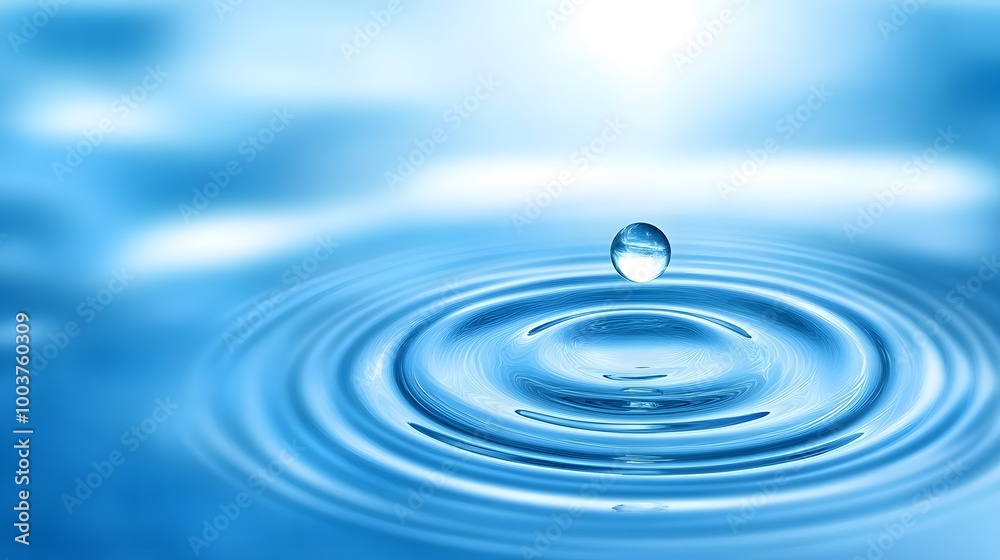 water drops background water drops background