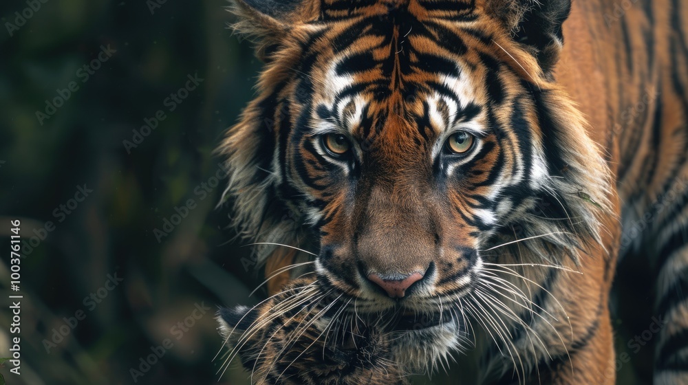 mother tiger holding in mouth mother tiger holding in mouth