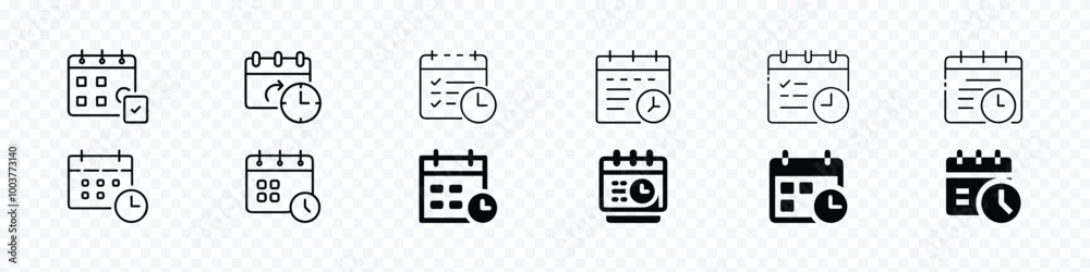 Schedule icon, Calendar icon, Deadline icon, target achievement icon, Calendar schedule date location time icon set, Calendar flat icon set. Deadline, calendar notification, reminder organizer Schedule icon, Calendar icon, Deadline icon, target achievement icon, Calendar schedule date location time icon set, Calendar flat icon set. Deadline, calendar notification, reminder organizer