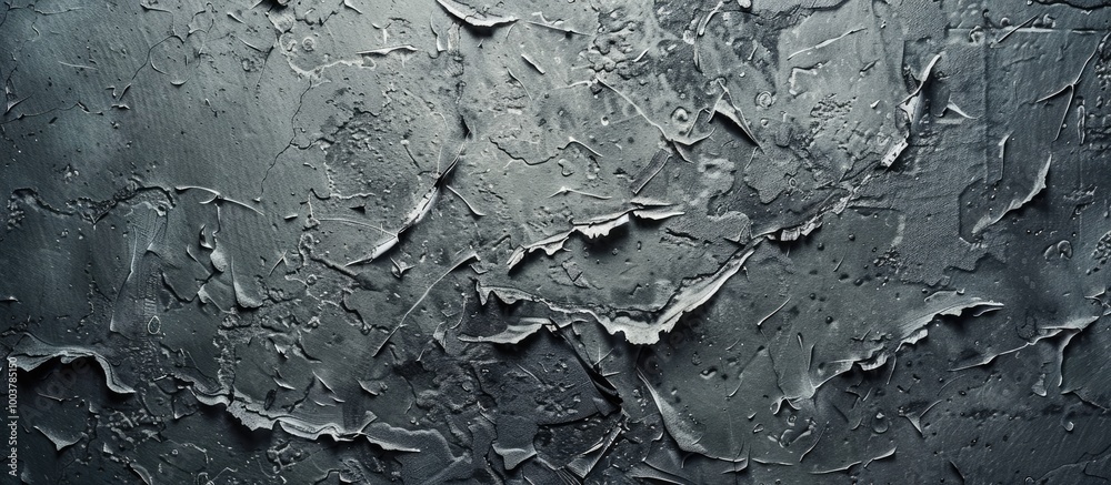 Abstract grey background texture on a table or wall surface Gray chipboard background texture. Copy space image. Place for adding text and design Abstract grey background texture on a table or wall surface Gray chipboard background texture. Copy space image. Place for adding text and design