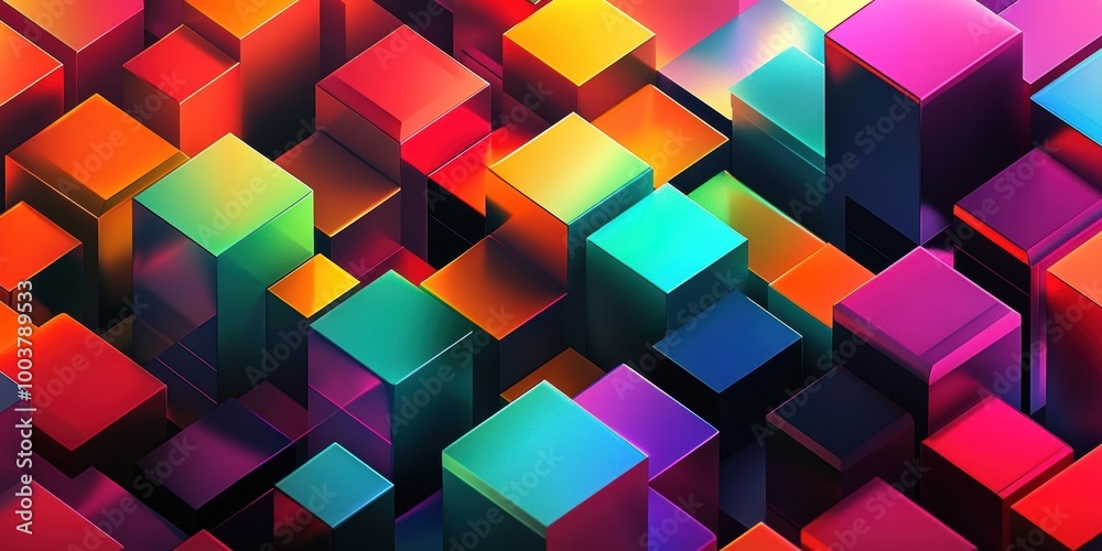colorful abstract background colorful abstract background