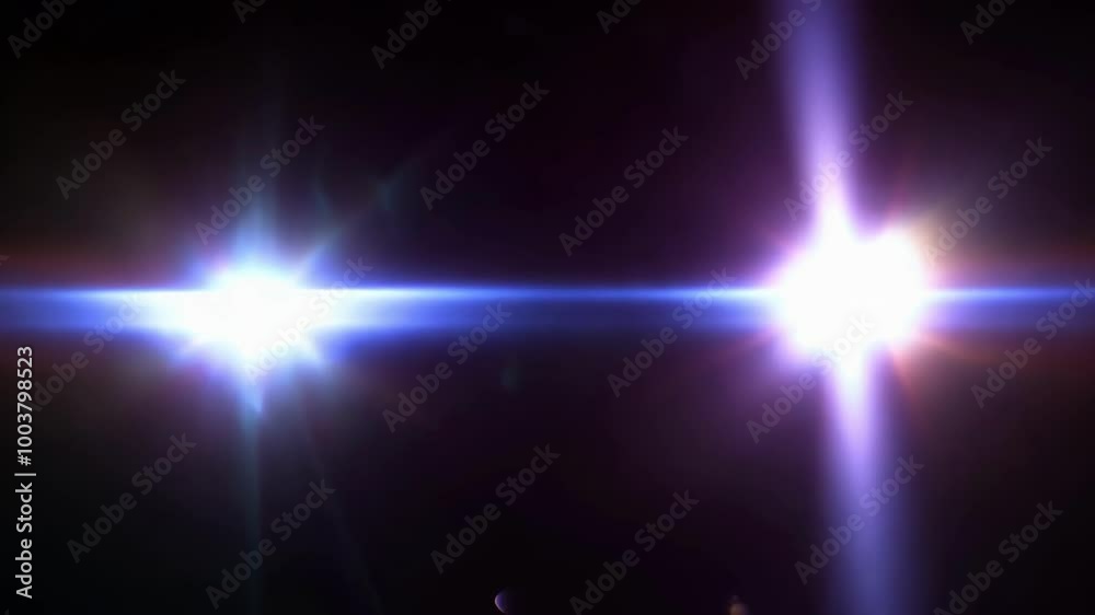 realistic cinematic lens flares on black background, abstract light background realistic cinematic lens flares on black background, abstract light background
