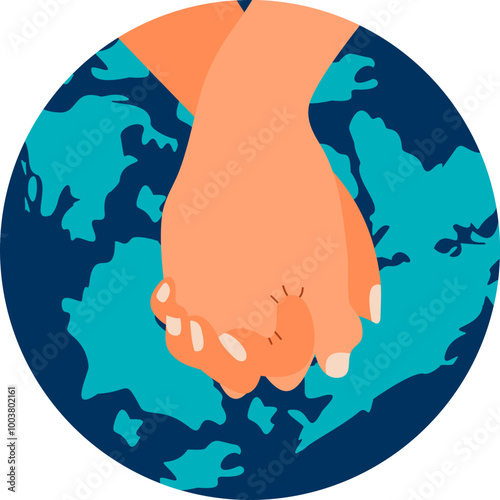 World Humanitarian Day
