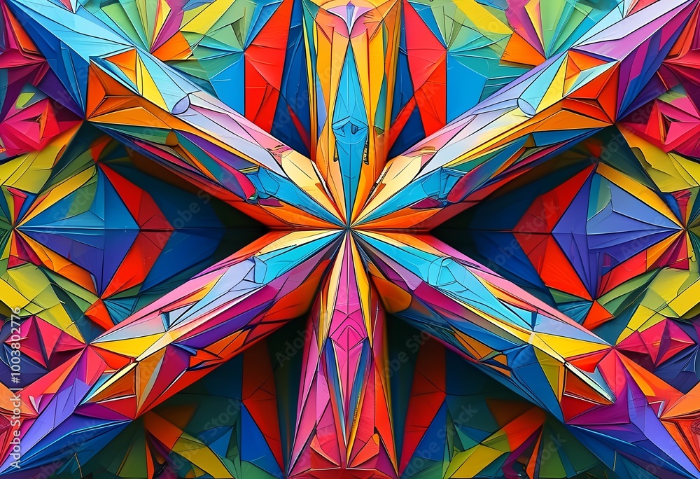 cross cross