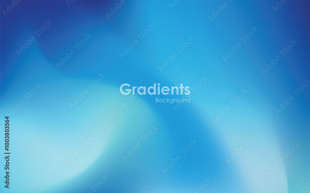gradients blue and white abstract background gradients blue and white abstract background