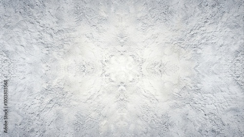 Abstract background with symmetrical white concrete texture and bright tone light, abstract background, tone, bright tone light, white concrete texture,abstract, symmetrical, texture