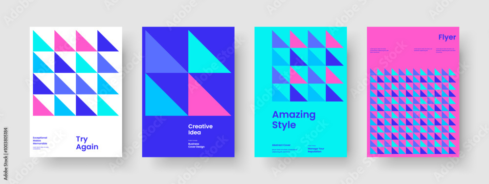 Creative Business Presentation Layout. Modern Brochure Design. Abstract Report Template. Flyer. Poster. Book Cover. Background. Banner. Newsletter. Pamphlet. Leaflet. Catalog. Portfolio. Journal Creative Business Presentation Layout. Modern Brochure Design. Abstract Report Template. Flyer. Poster. Book Cover. Background. Banner. Newsletter. Pamphlet. Leaflet. Catalog. Portfolio. Journal