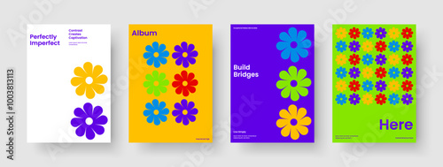 Abstract Background Template. Creative Business Presentation Layout. Modern Brochure Design. Report. Banner. Book Cover. Poster. Flyer. Portfolio. Pamphlet. Handbill. Newsletter. Leaflet