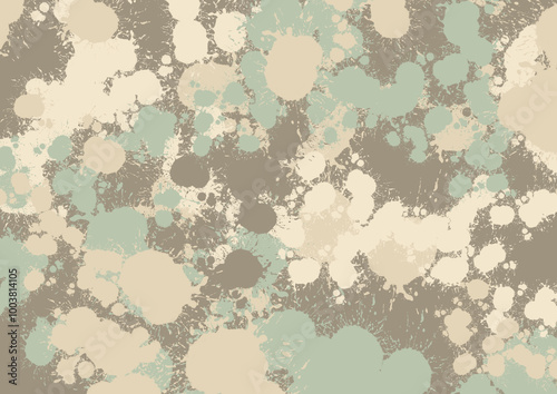 pattern background