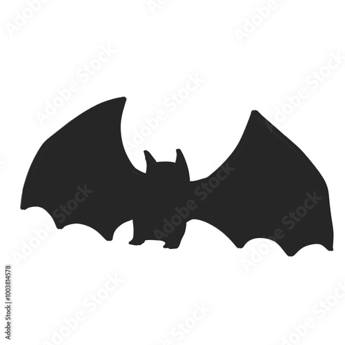 bat