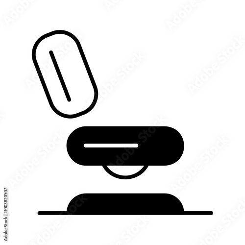 zero gravity seating