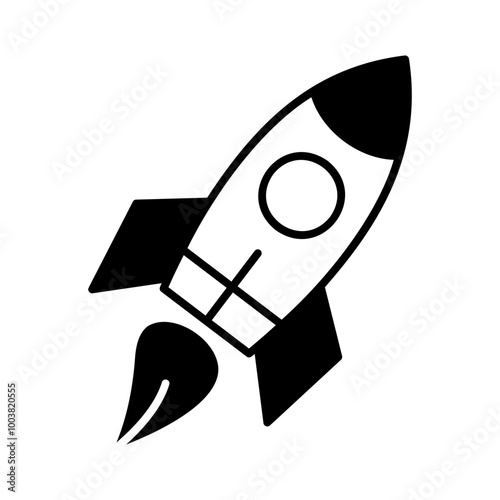 zero gravity transportation