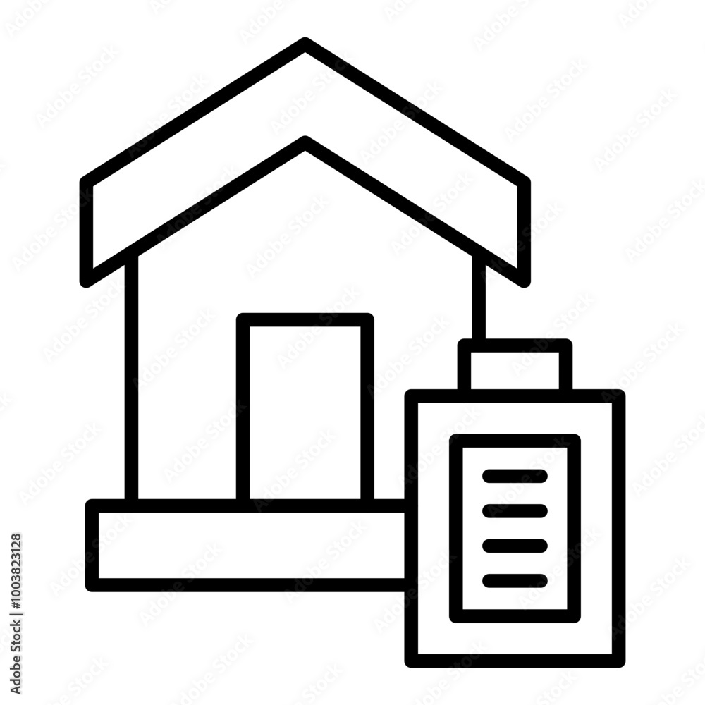 Smart Battery Icon Smart Battery Icon