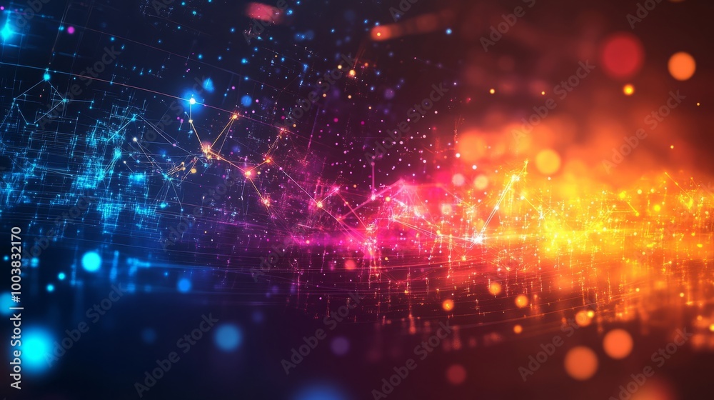 Ultra-Realistic Background Featuring Mathematical Formulas in Bright Colors, Creating a Dynamic and Engaging Visual for Educational or Scientific Themes Ultra-Realistic Background Featuring Mathematical Formulas in Bright Colors, Creating a Dynamic and Engaging Visual for Educational or Scientific Themes
