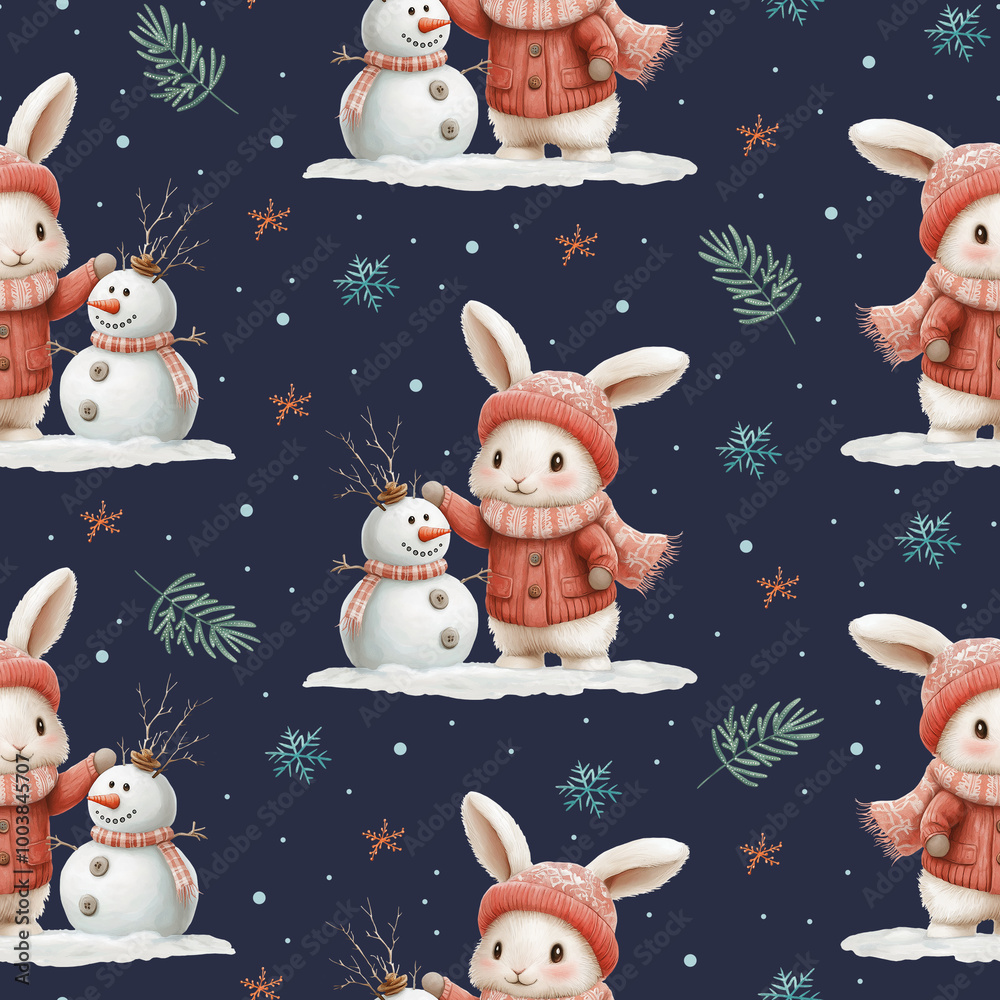 christmas pattern christmas pattern