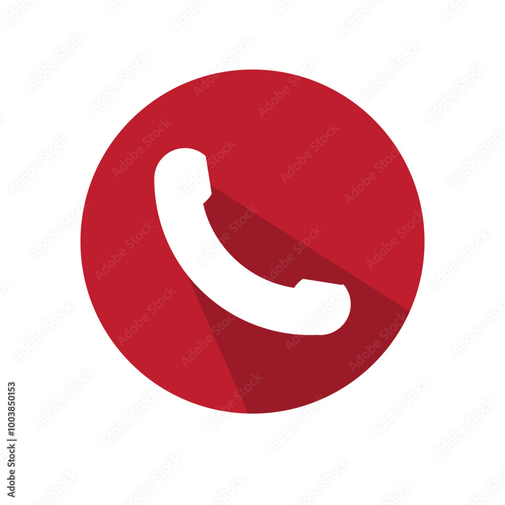 phone call icon vector, telephone icon illustration, phone sign vector phone call icon vector, telephone icon illustration, phone sign vector