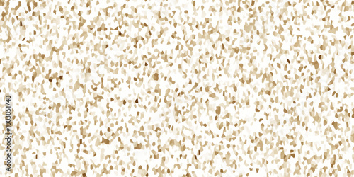 Abstract Terrazzo flooring design. Old surface marble for background. Rock backdrop textured illustration. stone pattern old surface marble for background.