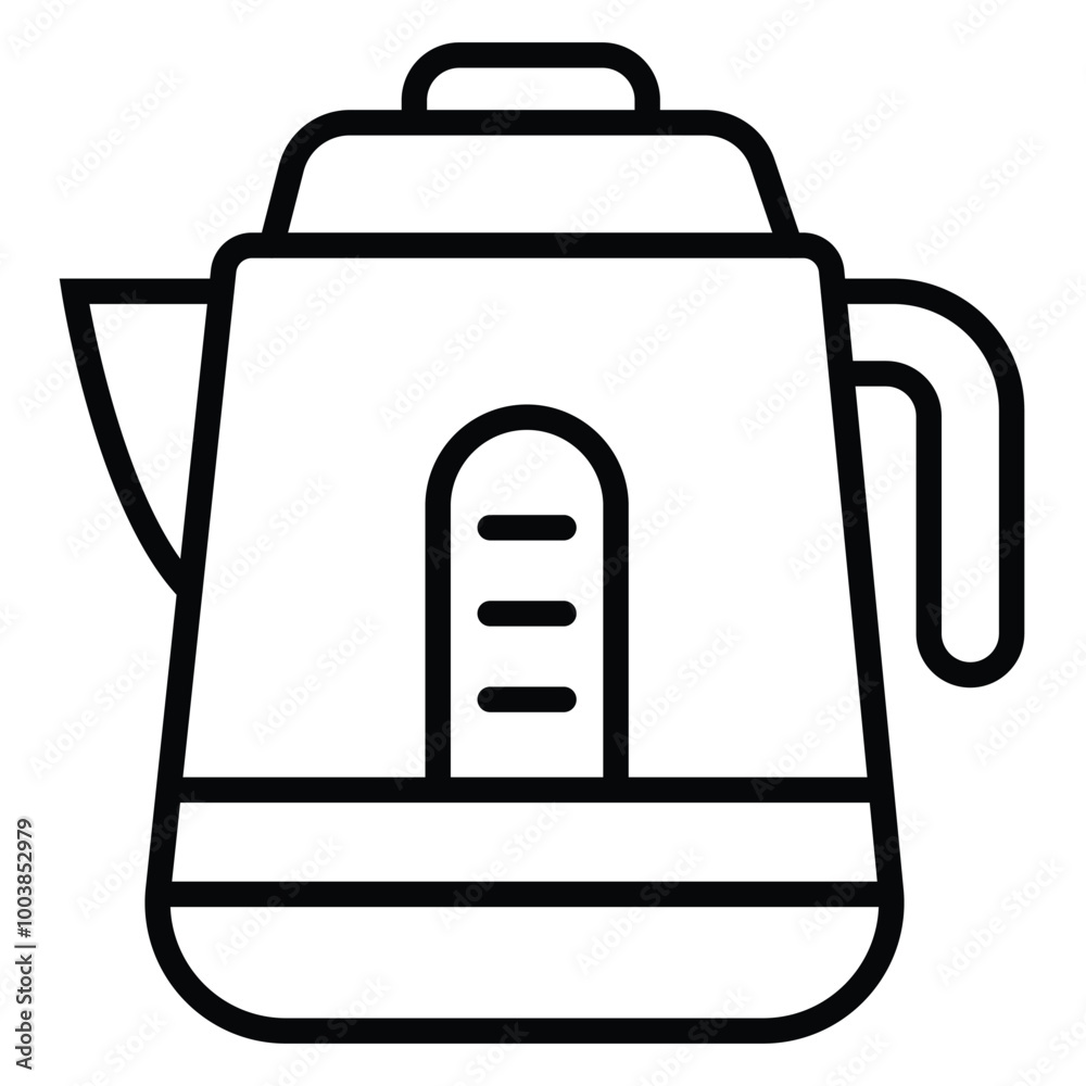 Coffee Shop Coffee Shop