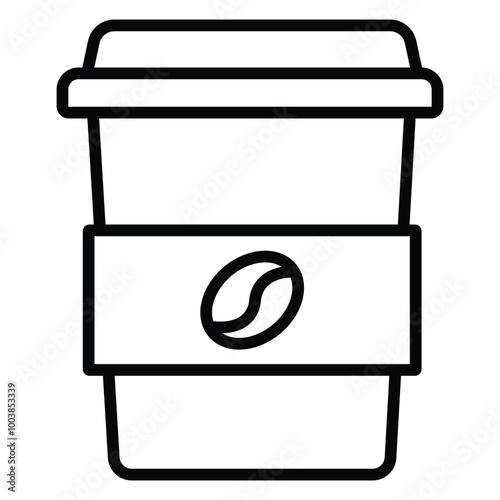 Coffee Shop