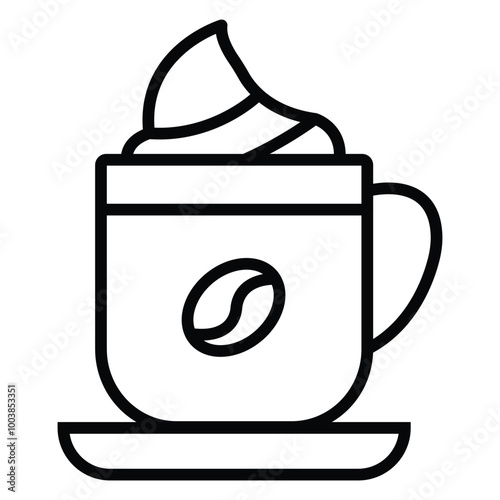 Coffee Shop