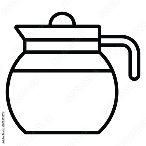 Coffee Shop