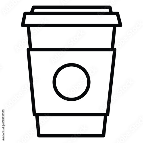 Coffee Shop