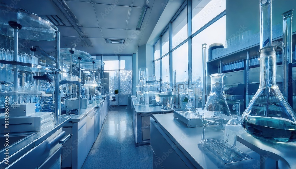 science laboratory test tubes science laboratory test tubes