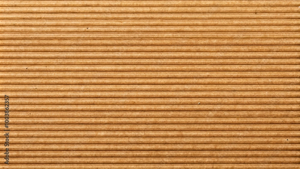 Explore a seamless panorama of smooth brown cardboard texture, ideal for backgrounds and graphic design endeavors, Explore a seamless panorama of smooth brown cardboard texture, ideal for backgrounds and graphic design endeavors,