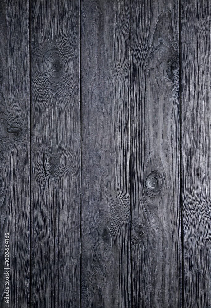 grey plank wall background with free space grey plank wall background with free space