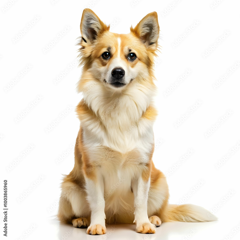 dog-on-white-background (4) dog-on-white-background (4)