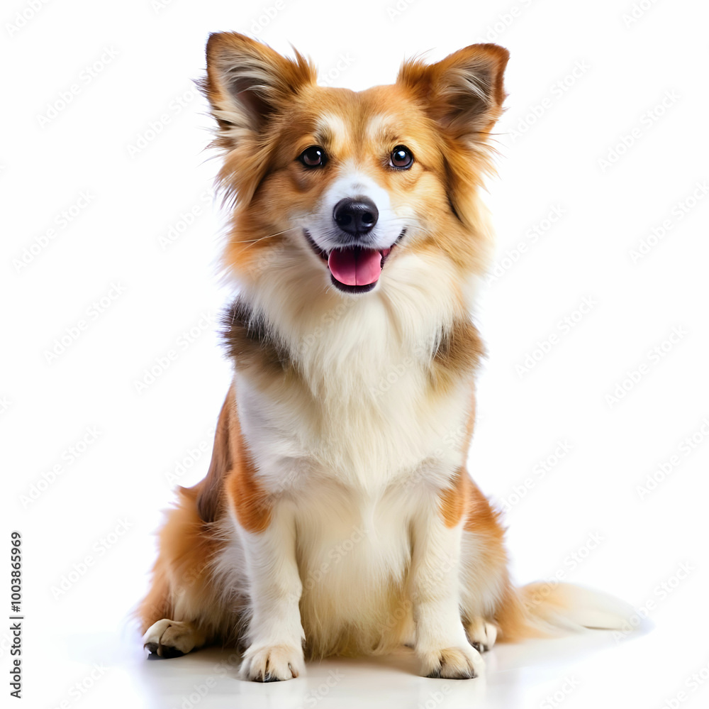 dog-on-white-background (4) dog-on-white-background (4)