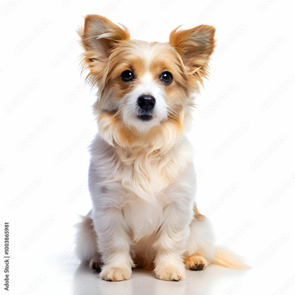 dog-on-white-background (4) dog-on-white-background (4)
