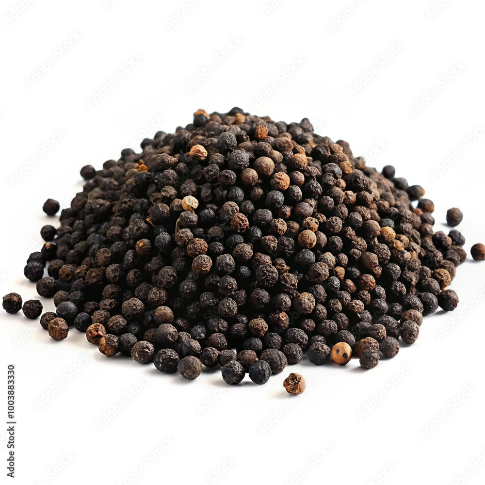 pepper, spice, black, food, white, isolated, peppercorn, ingredient, seasoning, peppercorns, seed, dry, dried, heap, cooking, seeds, spicy, macro, brown, condiment, organic, aromatic, flavor, herb, bl pepper, spice, black, food, white, isolated, peppercorn, ingredient, seasoning, peppercorns, seed, dry, dried, heap, cooking, seeds, spicy, macro, brown, condiment, organic, aromatic, flavor, herb, bl