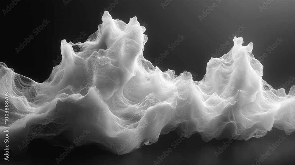create a graph of a constructive interfirence of waveforms create a graph of a constructive interfirence of waveforms