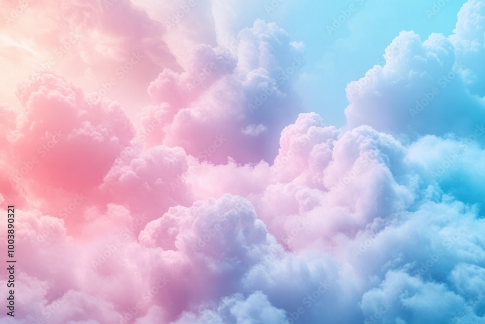 pastel cloudscape, pastel aerial scene with wispy clouds against a light blue sky, creating a soft and dreamy atmosphere pastel cloudscape, pastel aerial scene with wispy clouds against a light blue sky, creating a soft and dreamy atmosphere
