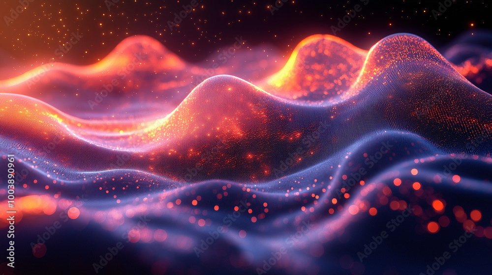 create a graph of a constructive interfirence of waveforms create a graph of a constructive interfirence of waveforms