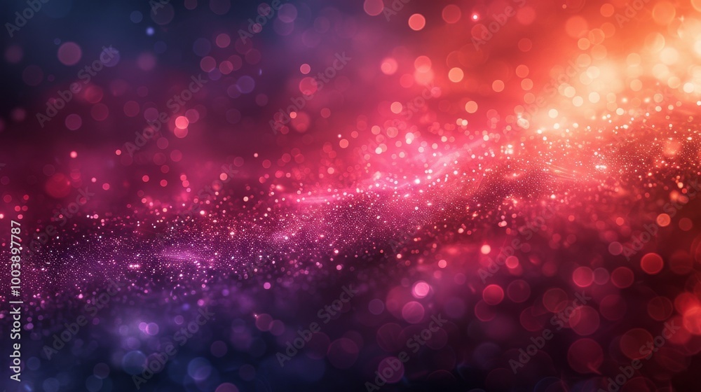 star dust background star dust background