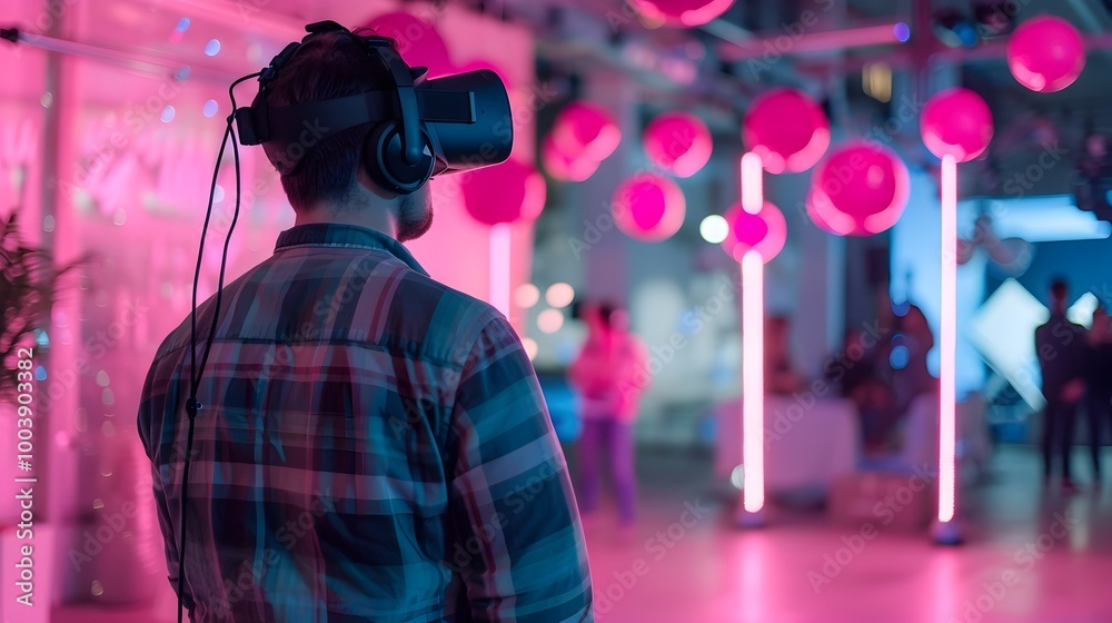 Event Planner Using VR to Design and Preview Layouts and for Modern Venues and Event Planner Using VR to Design and Preview Layouts and for Modern Venues and