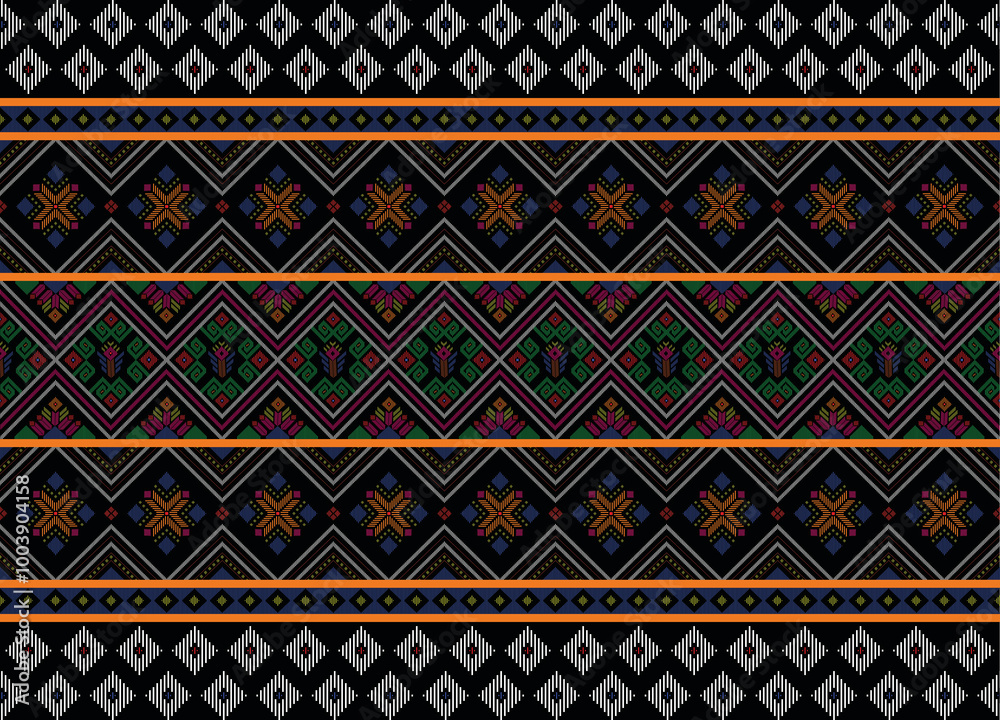 Local Sout East asian pattern ethnic very nice design for decorate products and other. lines, doodle, local, art work, etnic, interiors, carpet, african, aztec, geometrical, carpet, clothing, border. Local Sout East asian pattern ethnic very nice design for decorate products and other. lines, doodle, local, art work, etnic, interiors, carpet, african, aztec, geometrical, carpet, clothing, border.