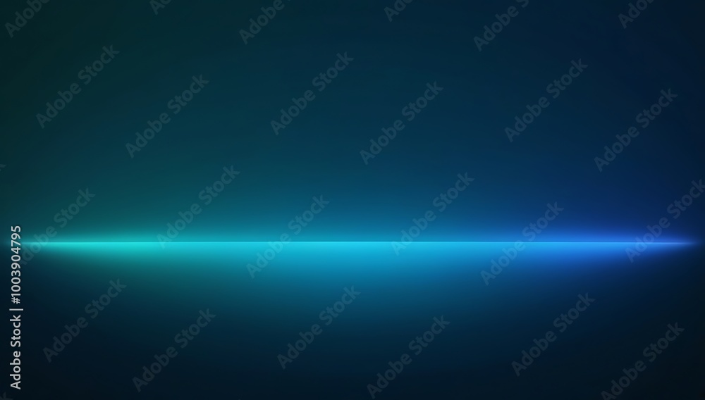Abstract shimmer digital blue background Abstract shimmer digital blue background