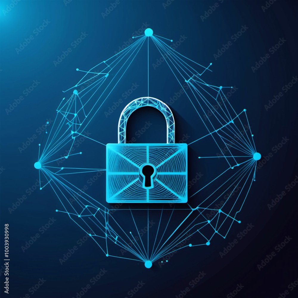 security pattern security pattern