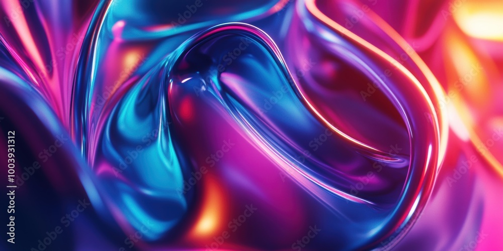 abstract background with colorful liquid abstract background with colorful liquid