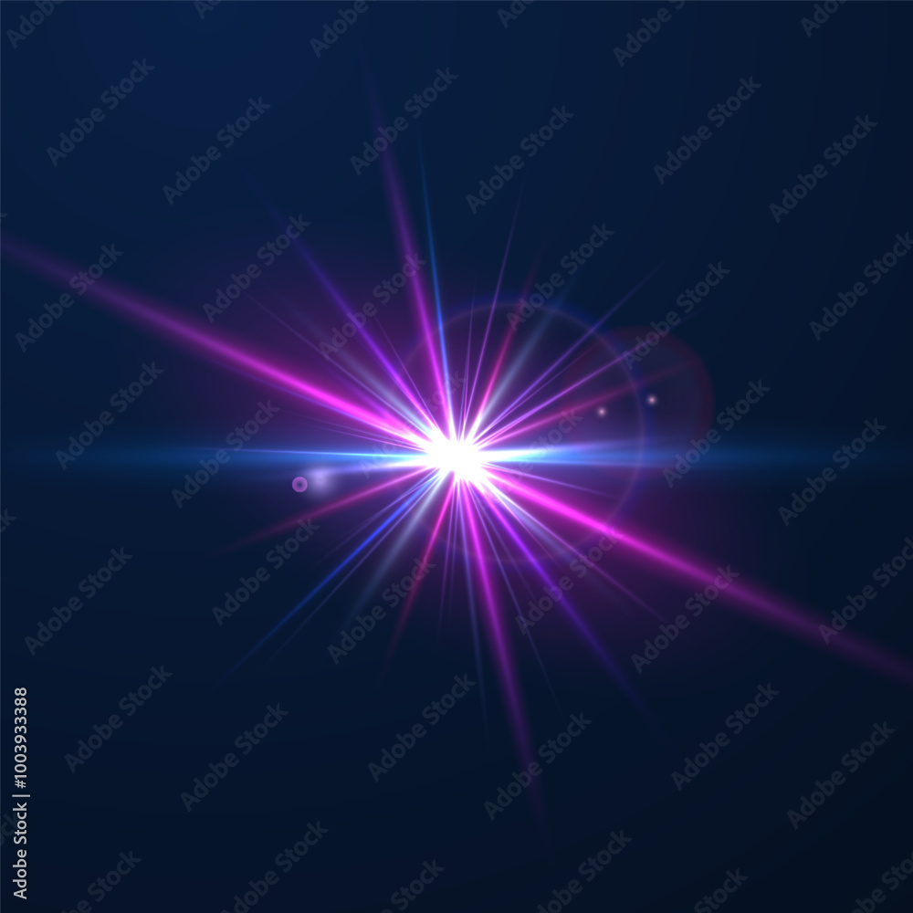 Flash, realistic highlights, glowing effects, camera light, sunlight reflection, stars, isolated highlights, sparkling highlights. Isolated on transparent background, png. Celestial, space elements Flash, realistic highlights, glowing effects, camera light, sunlight reflection, stars, isolated highlights, sparkling highlights. Isolated on transparent background, png. Celestial, space elements