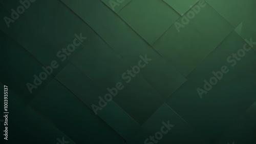 green texture
